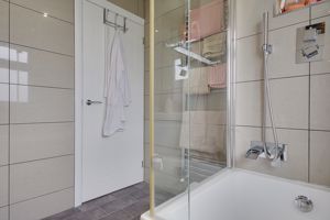 Bathroom- click for photo gallery